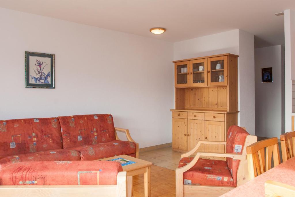 Hotel Les Bains D'Ovronnaz Habitación foto